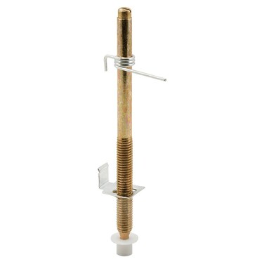 SlideCo 16852 BiFold Door Bottom Pivot Rod 558Inch