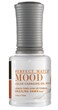LeChat Perfect Match Mood Gel Polish Dazzling Dawn 0500 Ounce MPMG15
