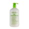 Mixed Chicks Kids LeaveIn Conditioner  Eliminate Frizz  Define Curls 33 floz