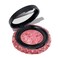 LAURA GELLER NEW YORK Baked BlushnBrighten Marbleized Blush Tropic Hues Creamy Lightweight Satin Finish