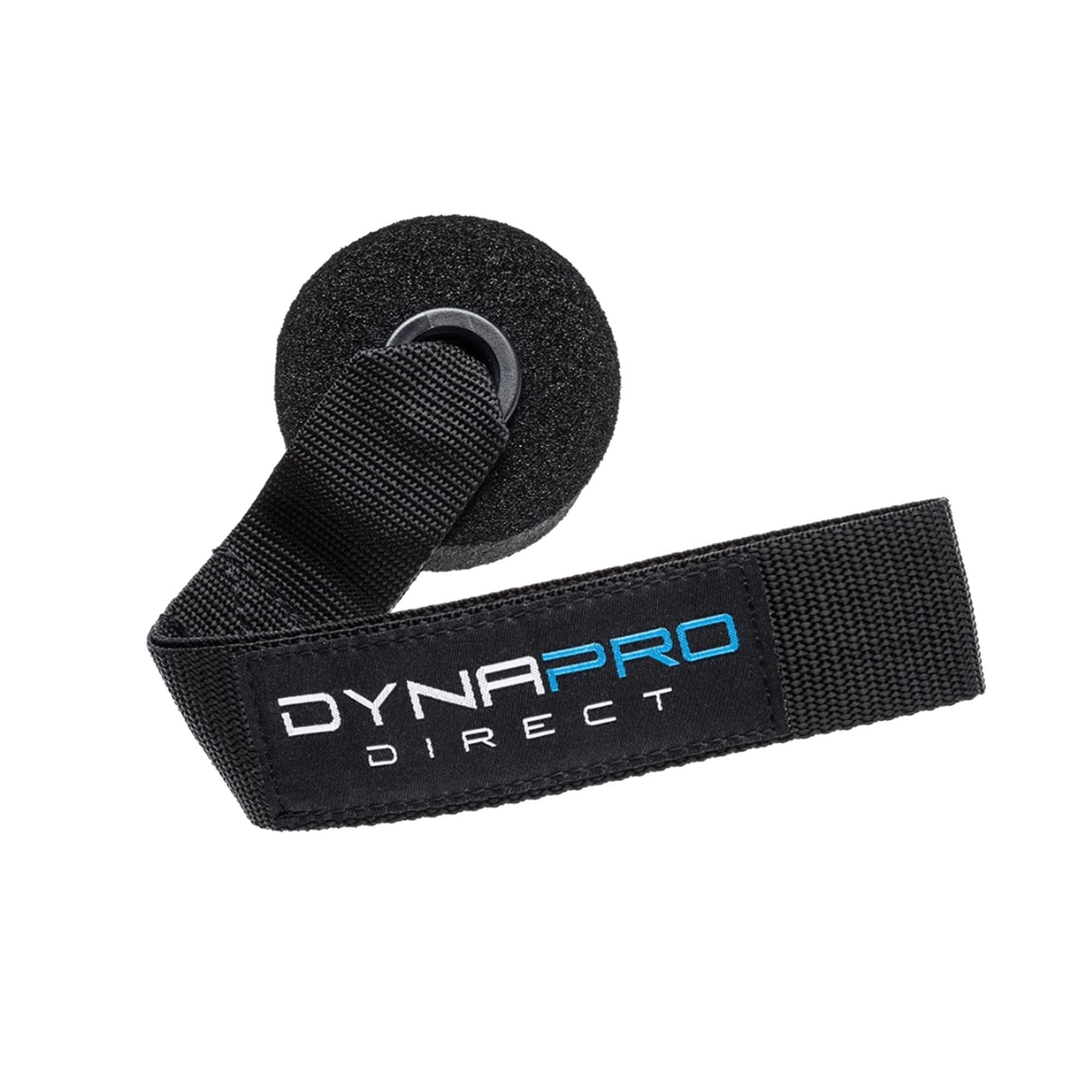 Dhandle Buy DynaPro Door Anchor for Resistance Bands Fits DHandle Exercise ...