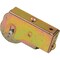PrimeLine D 1831 112 In Steel Ball Bearing Sliding Door Roller Assembly Single Pack