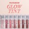 TIRTIR Waterism Glow Tint 05 Scotch Shot 014 Fl Oz Pack of 1
