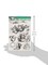 Penny Black 30265 Decorative Rubber Stamps Winter Play