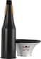 Denis Wick Adjustable Cup Mute for Bass Trombone  Accessories for Brass Instruments  Mute for Bass Trombone  Practice Cup Mute for Beginners or Experts  Trombone Mute  1181 x 945 x 945 inches