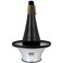 Denis Wick Adjustable Cup Mute for Bass Trombone  Accessories for Brass Instruments  Mute for Bass Trombone  Practice Cup Mute for Beginners or Experts  Trombone Mute  1181 x 945 x 945 inches