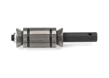 GEARWRENCH Exhaust and Tailpipe Expander 11316 to 212  2071DGrey