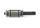 GEARWRENCH Exhaust and Tailpipe Expander 11316 to 212  2071DGrey