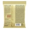 Ernie Ball Earthwood Rock and Blues wPlain G 8020 Bronze Acoustic Guitar Strings  1052 Gauge