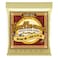 Ernie Ball Earthwood Rock and Blues wPlain G 8020 Bronze Acoustic Guitar Strings  1052 Gauge