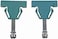 Dorman 42161 Headlamp Adjusting Screws Compatible with Select Models 2 Pack