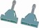 Dorman 42161 Headlamp Adjusting Screws Compatible with Select Models 2 Pack