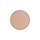 ARTDECO Hydra Mineral Compact Foundation Refill  medium beige N65  refillable system for Hydra Mineral Compact Foundation  good coverage without masklike effect  makeup  powder  035 Oz