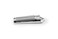Fox Run Nutmeg Grater 55 Silver