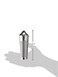 Fox Run Nutmeg Grater 55 Silver
