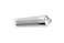 Fox Run Nutmeg Grater 55 Silver