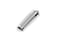 Fox Run Nutmeg Grater 55 Silver