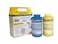 SmoothCast 320  OffWhite Ultra Low Viscosity Liquid Plastic  Pint Unit