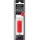PILOT V Board Master BeGreen Whiteboard Marker Refill Cartridge Red Ink