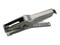 Bostitch Office B8 Heavy Duty All Metal 45 Sheet Plier Stapler 210 Stapler Capacity FullStrip Black