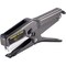 Bostitch Office B8 Heavy Duty All Metal 45 Sheet Plier Stapler 210 Stapler Capacity FullStrip Black