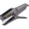 Bostitch Office B8 Heavy Duty All Metal 45 Sheet Plier Stapler 210 Stapler Capacity FullStrip Black