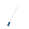 Dritz Serger Protective Plastic Sleeve 1 Count Needle Threader Blue