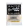 Dunlop Tortex Standard 073mm Yellow Guitar Pick 72 Pack
