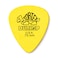 Dunlop Tortex Standard 073mm Yellow Guitar Pick 72 Pack