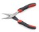 GEARWRENCH Mini Dual Material Long Nose Pliers 4  82001