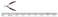 GEARWRENCH Mini Dual Material Long Nose Pliers 4  82001