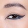 OFIR Eye Line Waterproof Eye Pencil  Vegan  Waterproof  Creamy Gel  FullCoverage Finish Graphite  Soft Black
