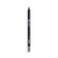 OFIR Eye Line Waterproof Eye Pencil  Vegan  Waterproof  Creamy Gel  FullCoverage Finish Graphite  Soft Black