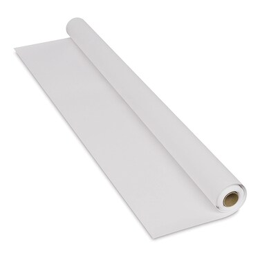 Strathmore 46342 400 Series Mixed Media Roll Vellum Surface 42 x8 Yards