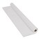 Strathmore 46342 400 Series Mixed Media Roll Vellum Surface 42 x8 Yards