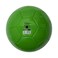 Champion Sports Extreme Series Soccer Ball Regulation Size 5  Collegiate Professional and League Standard Kick Balls  All Weather Soft Touch Maximum Air Retention  For Adults Teenagers Green