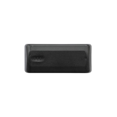 Master Lock Magnetic Key Holder 1 Pack Black