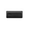 Master Lock Magnetic Key Holder 1 Pack Black
