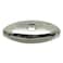 Danco 88000 Handle for Brass Craft Stop Valves 1 Count Pack of 1