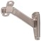 The Hillman Group 852260 Heavy Duty handrail Brackets 1 Count Pack of 1