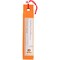 Sewline THN005E Tulip Quilting Needles 6 Pack Size 10