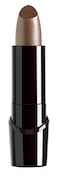wet n wild Silk Finish Lipstick Hydrating Rich Buildable Lip Color Formulated with Vitamins AE  Macadamia for Ultimate Hydration CrueltyFree  Vegan  Cashmere