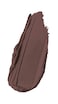 wet n wild Silk Finish Lipstick Hydrating Rich Buildable Lip Color Formulated with Vitamins AE  Macadamia for Ultimate Hydration CrueltyFree  Vegan  Cashmere