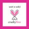 wet n wild Silk Finish Lipstick Hydrating Rich Buildable Lip Color Formulated with Vitamins AE  Macadamia for Ultimate Hydration CrueltyFree  Vegan  Cashmere