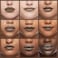 wet n wild Silk Finish Lipstick Hydrating Rich Buildable Lip Color Formulated with Vitamins AE  Macadamia for Ultimate Hydration CrueltyFree  Vegan  Cashmere