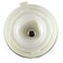 Danco 80978 VA1 Cartridge for Valley SingleHandle Faucets White