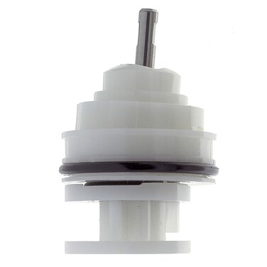Danco 80978 VA1 Cartridge for Valley SingleHandle Faucets White