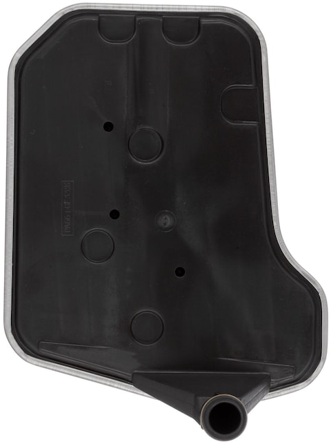 ATP B126 Automatic Transmission Filter Kit for GM 4L60E Trans with 214 Deep Oil Pan Option
