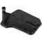 ATP B126 Automatic Transmission Filter Kit for GM 4L60E Trans with 214 Deep Oil Pan Option