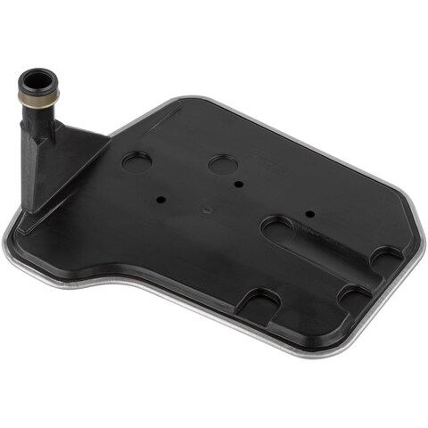 ATP B126 Automatic Transmission Filter Kit for GM 4L60E Trans with 214 Deep Oil Pan Option